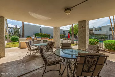 3314 N 68th Street #107, Scottsdale, AZ 85251 - Photo 22