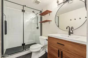 3314 N 68th St, Scottsdale, AZ 85251 - Photo 14