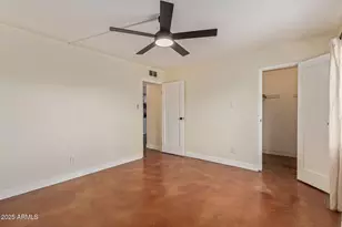 3314 N 68th St, Scottsdale, AZ 85251 - Photo 12