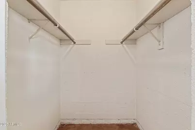 3314 N 68th Street #107, Scottsdale, AZ 85251 - Photo 16