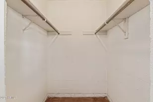 3314 N 68th St, Scottsdale, AZ 85251 - Photo 16