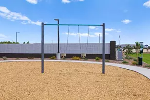 24664 W Chambers St, Buckeye, AZ 85326 - Photo 12