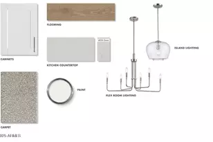 24664 W Chambers St, Buckeye, AZ 85326 - Photo 2