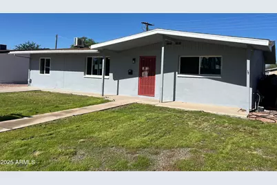 2014 E Bayberry Avenue, Mesa, AZ 85204 - Photo 2