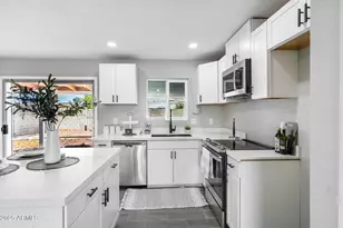 2014 E Bayberry Ave, Mesa, AZ 85204 - Photo 10