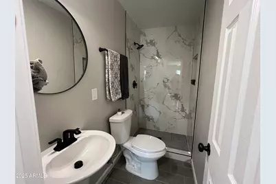 2014 E Bayberry Avenue, Mesa, AZ 85204 - Photo 22