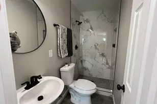 2014 E Bayberry Ave, Mesa, AZ 85204 - Photo 22