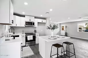 2014 E Bayberry Ave, Mesa, AZ 85204 - Photo 8