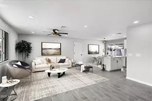 2014 E Bayberry Ave, Mesa, AZ 85204 - Photo 4