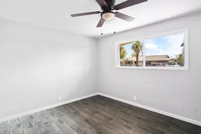 2014 E Bayberry Avenue, Mesa, AZ 85204 - Photo 14