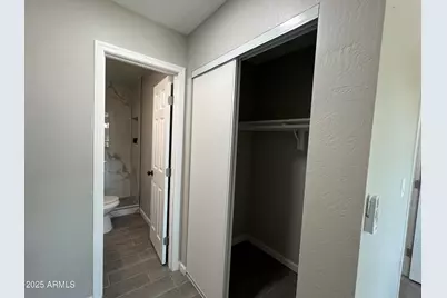 2014 E Bayberry Avenue, Mesa, AZ 85204 - Photo 20