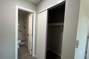 2014 E Bayberry Ave, Mesa, AZ 85204 - Photo 20