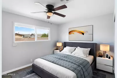 2014 E Bayberry Avenue, Mesa, AZ 85204 - Photo 16