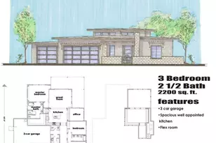 855 City Lights Lights, Prescott, AZ 86303 - Photo 6