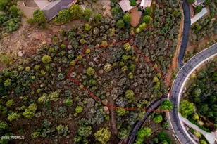 855 City Lights Lights, Prescott, AZ 86303 - Photo 2