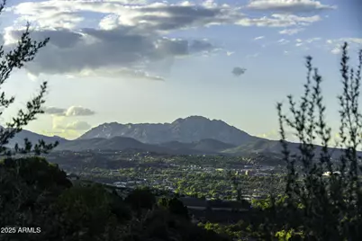 846 City Lights Lights, Prescott, AZ 86303 - Photo 4