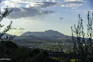 846 City Lights Lights, Prescott, AZ 86303 - Photo 4