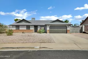 7332 E Halifax St, Mesa, AZ 85207 - Photo 1