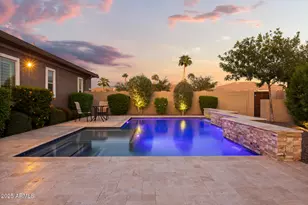 5150 S Four Peaks Way, Chandler, AZ 85249 - Photo 1