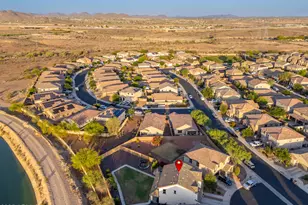 12110 W Rowel Rd, Peoria, AZ 85383 - Photo 1