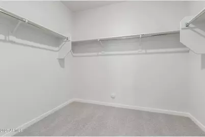 17415 W Las Palmaritas Drive, Waddell, AZ 85355 - Photo 18