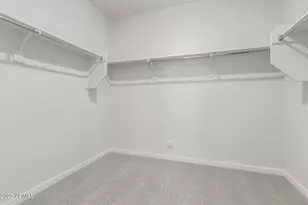 17415 W Las Palmaritas Dr, Waddell, AZ 85355 - Photo 18