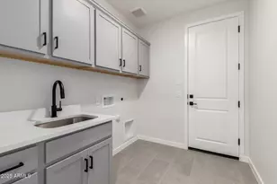 17415 W Las Palmaritas Dr, Waddell, AZ 85355 - Photo 28