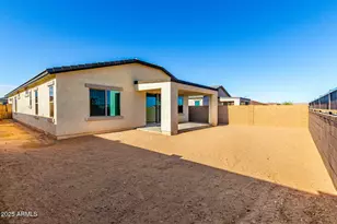 17415 W Las Palmaritas Dr, Waddell, AZ 85355 - Photo 32