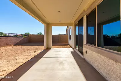 17415 W Las Palmaritas Drive, Waddell, AZ 85355 - Photo 30