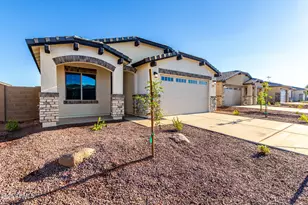 17415 W Las Palmaritas Dr, Waddell, AZ 85355 - Photo 2