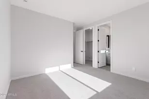 17415 W Las Palmaritas Dr, Waddell, AZ 85355 - Photo 20