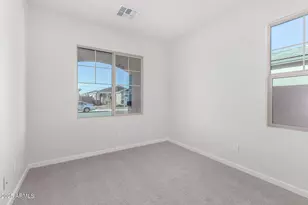 17415 W Las Palmaritas Dr, Waddell, AZ 85355 - Photo 22