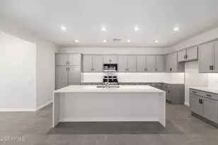 17415 W Las Palmaritas Dr, Waddell, AZ 85355 - Photo 10