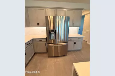 17415 W Las Palmaritas Drive, Waddell, AZ 85355 - Photo 34