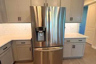 17415 W Las Palmaritas Dr, Waddell, AZ 85355 - Photo 34