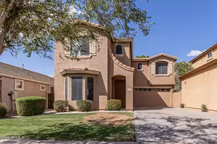 5324 E Hopi Ave, Mesa, AZ 85206 - Photo 1