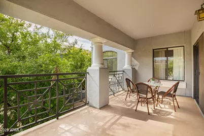 295 N Rural Road #202, Chandler, AZ 85226 - Photo 22