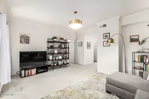 295 N Rural Rd, Chandler, AZ 85226 - Photo 6