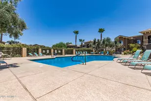 295 N Rural Rd, Chandler, AZ 85226 - Photo 28