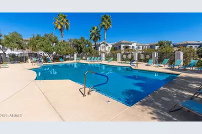 295 N Rural Road #202, Chandler, AZ 85226 - Photo 36