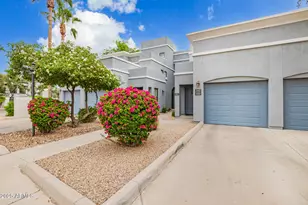 295 N Rural Rd, Chandler, AZ 85226 - Photo 2