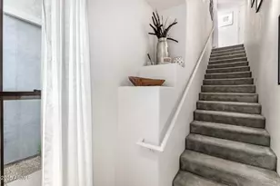 295 N Rural Rd, Chandler, AZ 85226 - Photo 4