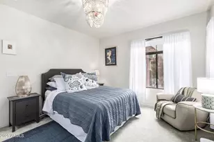 295 N Rural Rd, Chandler, AZ 85226 - Photo 16