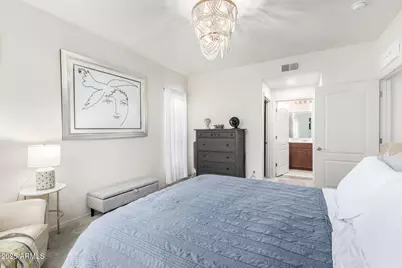 295 N Rural Road #202, Chandler, AZ 85226 - Photo 14