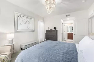 295 N Rural Rd, Chandler, AZ 85226 - Photo 14