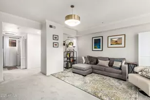 295 N Rural Rd, Chandler, AZ 85226 - Photo 8