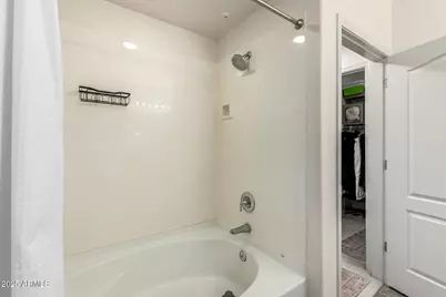 295 N Rural Road #202, Chandler, AZ 85226 - Photo 18