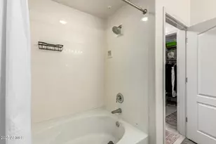 295 N Rural Rd, Chandler, AZ 85226 - Photo 18