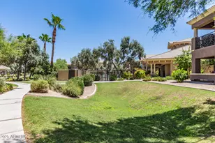 295 N Rural Rd, Chandler, AZ 85226 - Photo 32