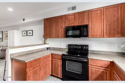 295 N Rural Road #202, Chandler, AZ 85226 - Photo 12